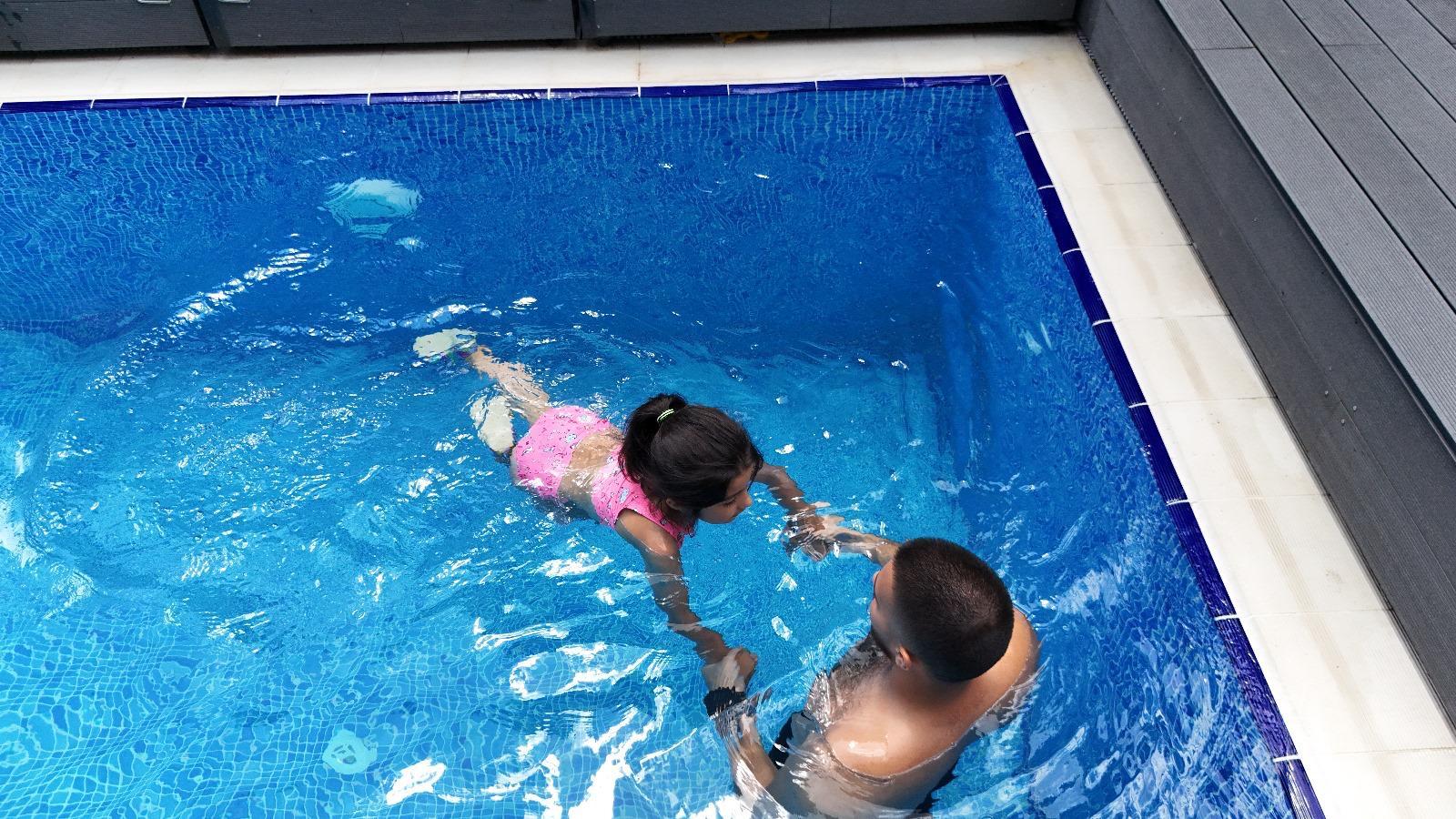 Beylikdüzü Anaokulu